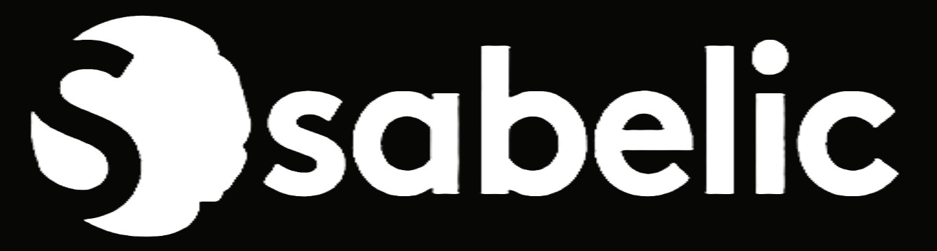 logo-sabelic-white.png