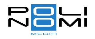 logo_polinomi-2