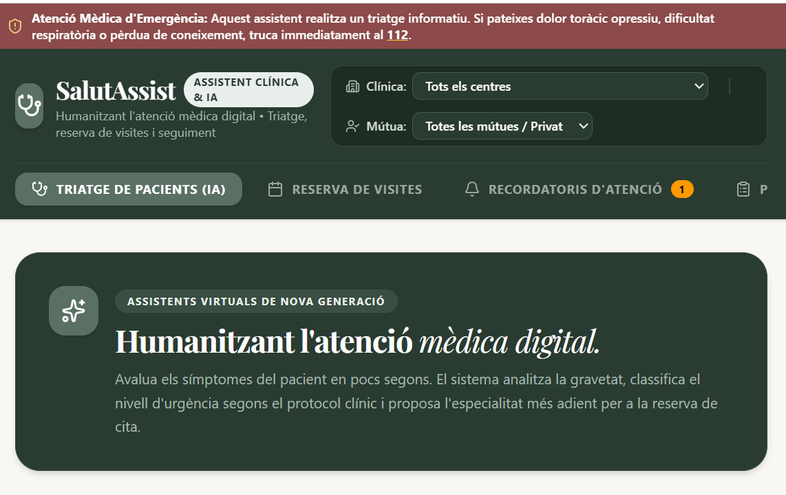 Atencio medica2