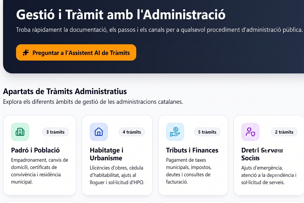 Gestio i tramits amb administracions_edited