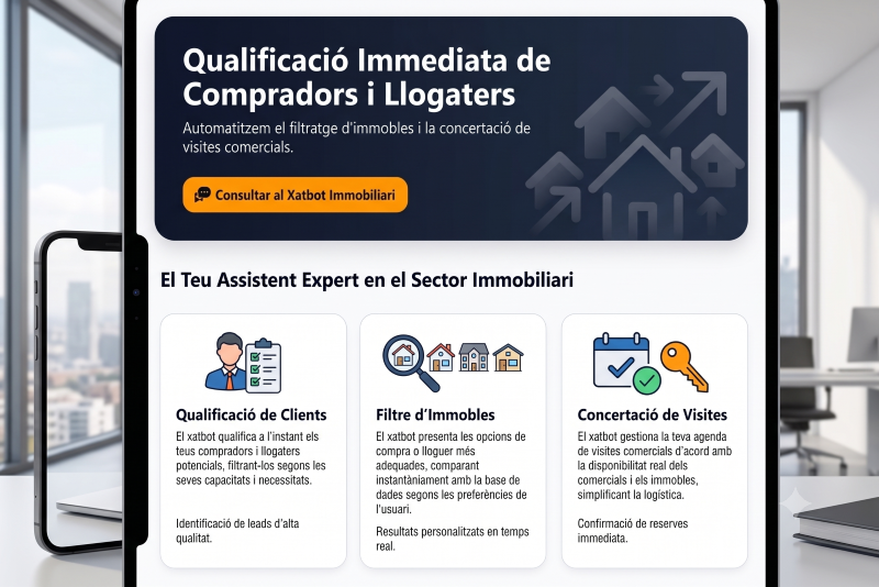 Sector inmobiliari2